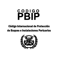 PBIP