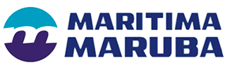 Maruba