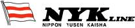 Nyk