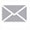 Webmail
